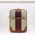 GlamI - GCI Bags - 1114
