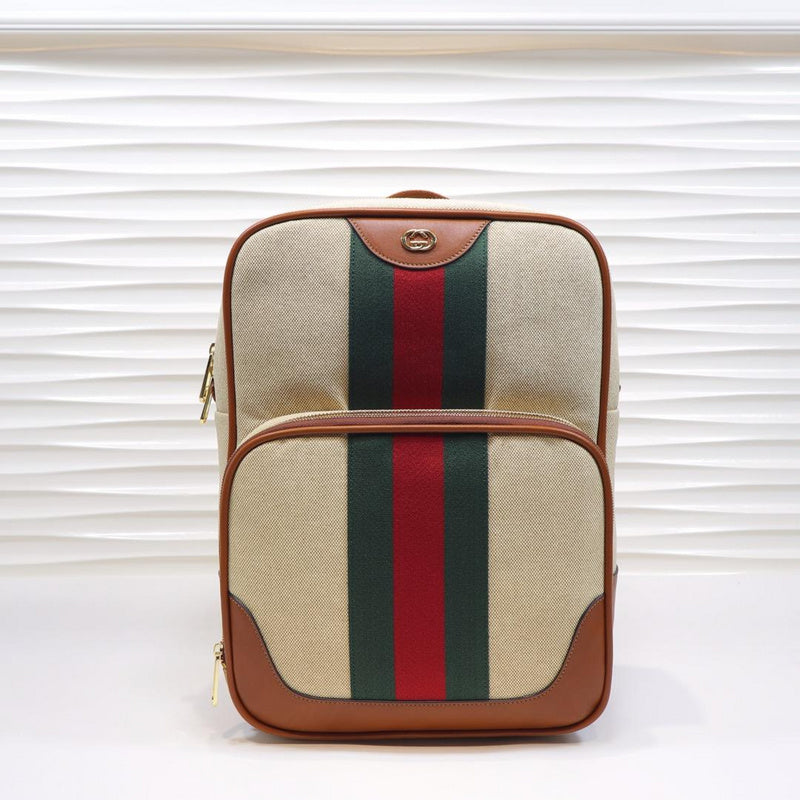 Glami Fashion - GCI Bags - 1114