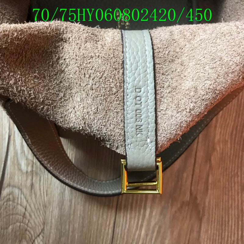Glami - HMS Bags - 1305