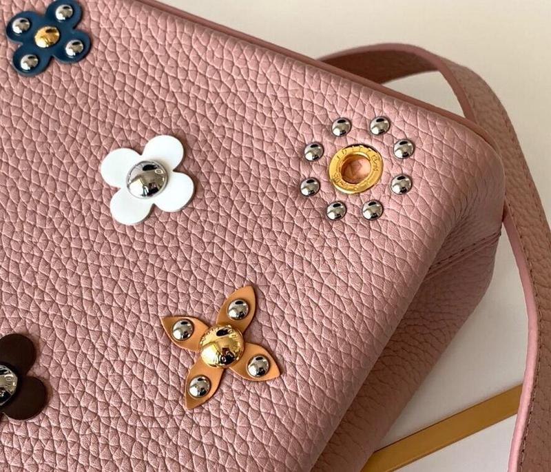 glamy - LOV Bags - 3021