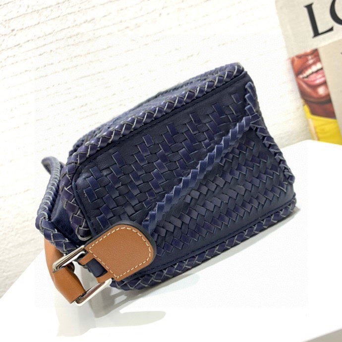 Glami - LWO Bags - 125