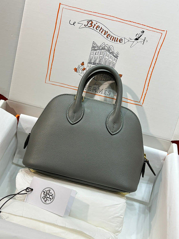 Glamy - HMS Bags - 723