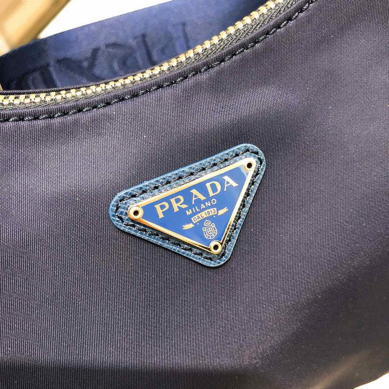 Glami-is - PD Lady Bags - 339