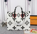 Satchel Bags - VL1 Bags - 706
