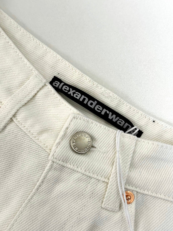 Glami - ALW Women Clothes - 386