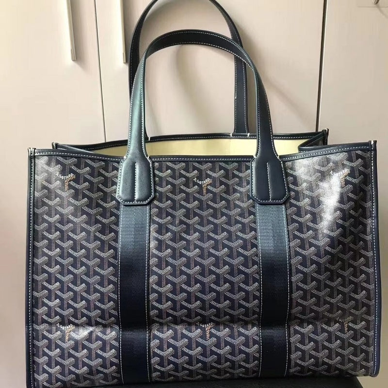 Glamy - GYO Bags - 1458
