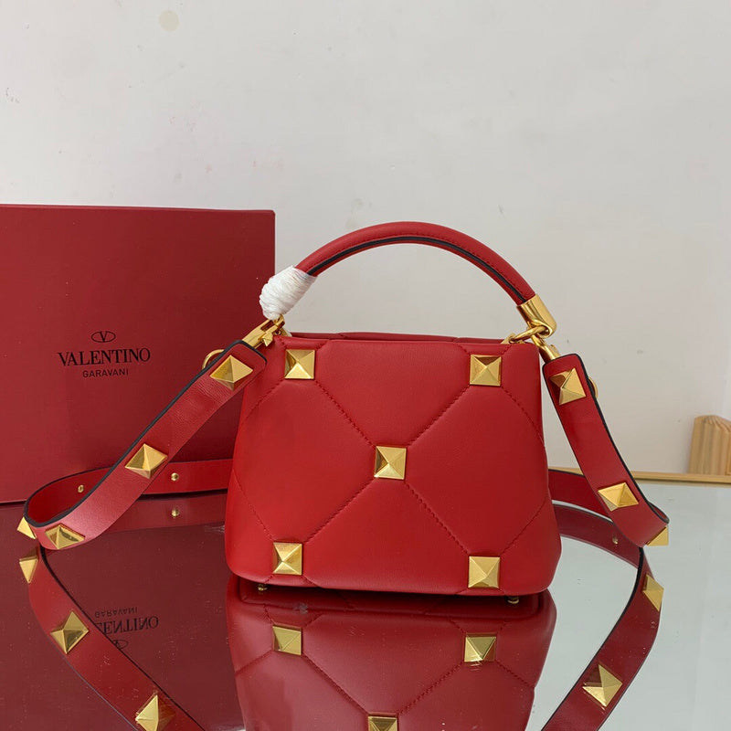 Glamy - VEL Bags - 1453