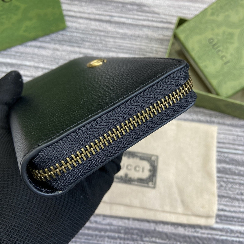Glami - Glami Bags - 065