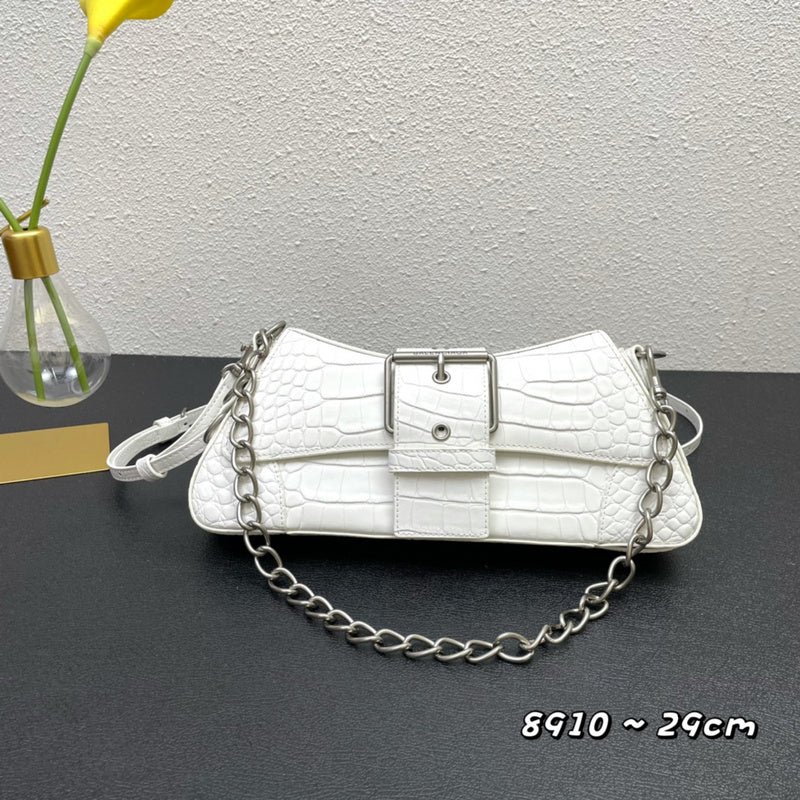 Glami-i BG Bags - 186