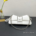 Glami-i BG Bags - 186