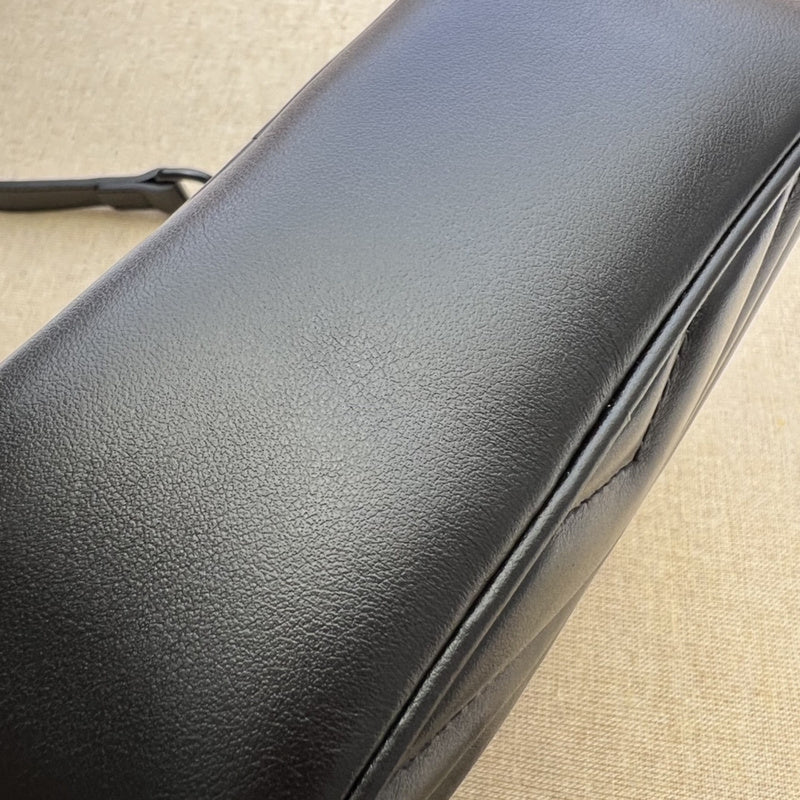 Glami Fashion - GCI Bags - 12947