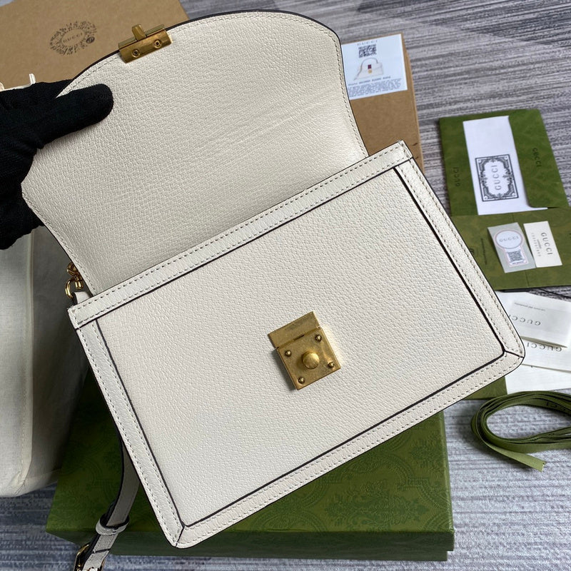 ELE - GG Bags - 2184