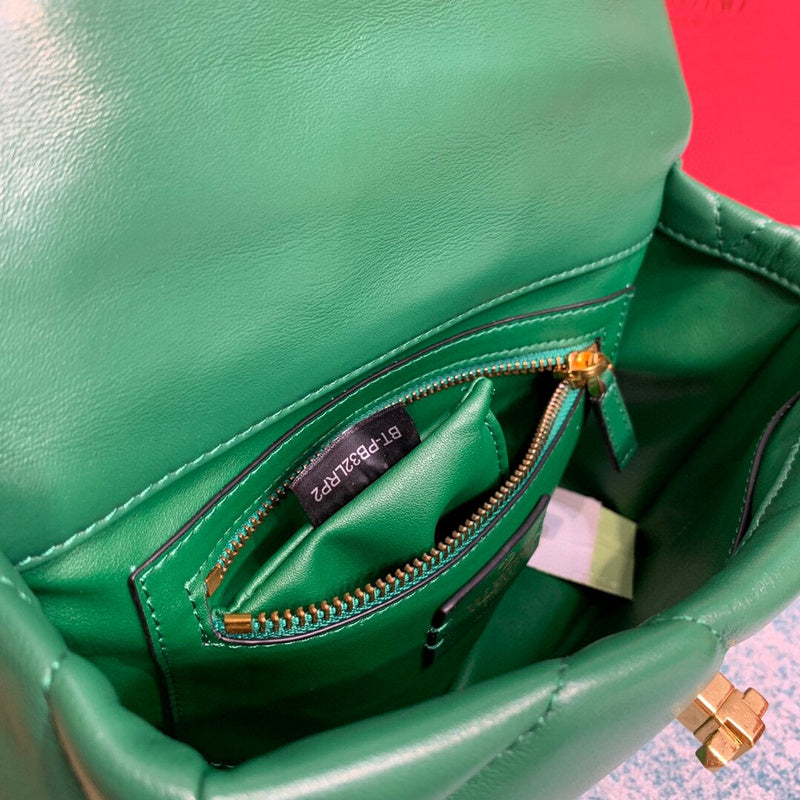 Glami-i - VEL Lady Bags - 140