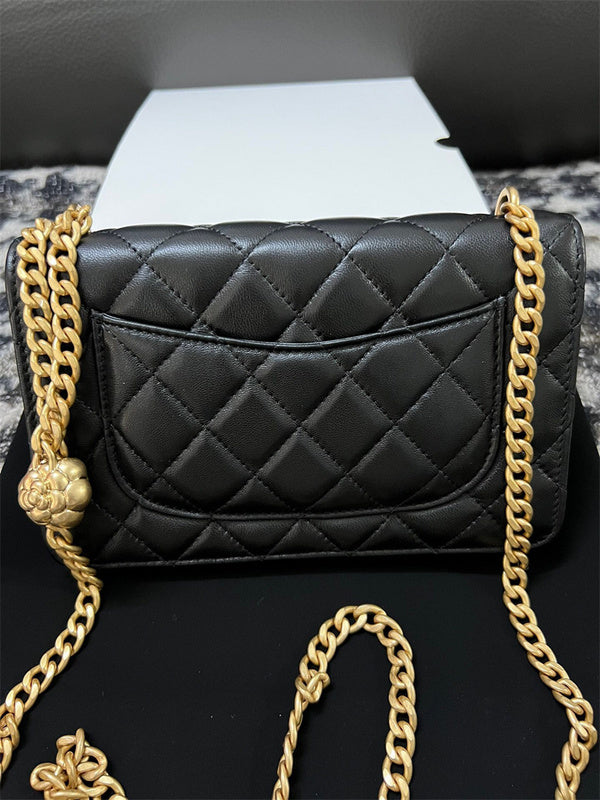 Glami- - CHL Bags - 688