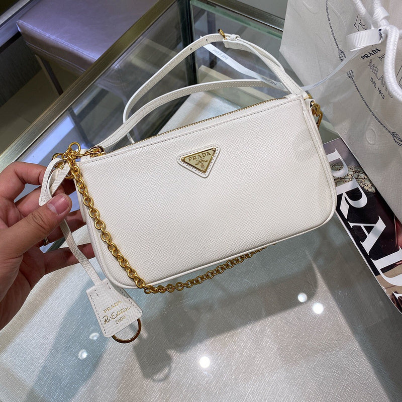 Glami-is - PD Lady Bags - 395
