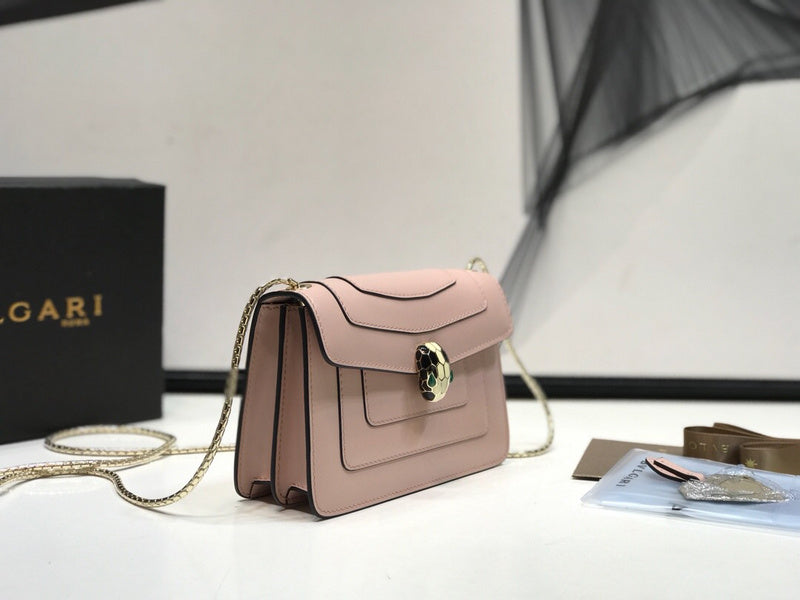 Glami-i - BGL Lady Bags - 190