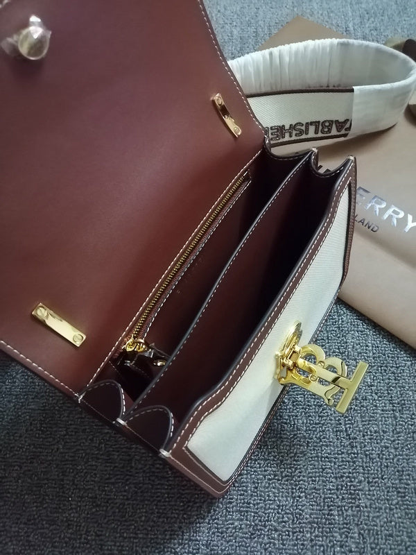 Glami- - BOR Bags - 069