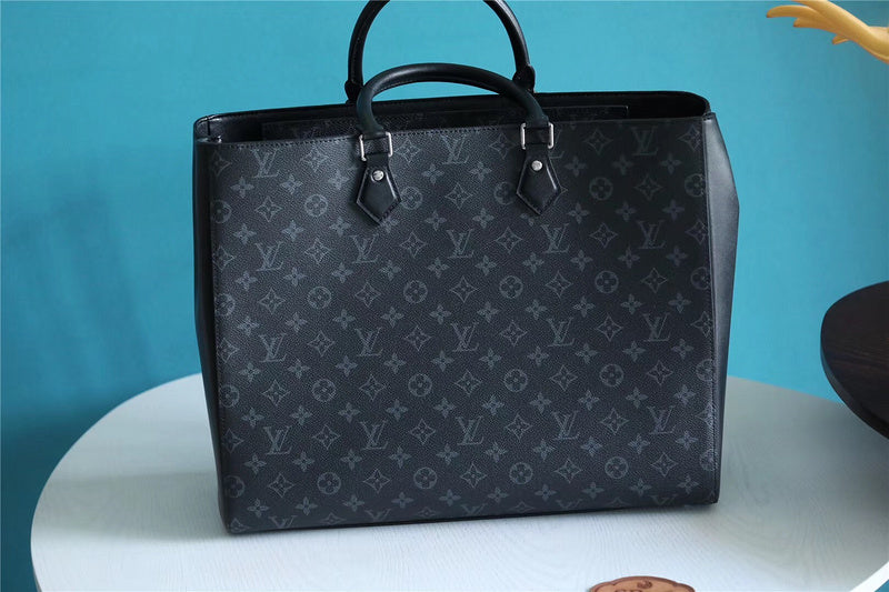 Glami Fashion Lu-Vi bags - 9858