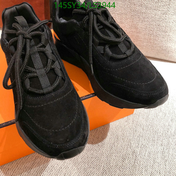 SAMC - HMS Women Shoes - 456