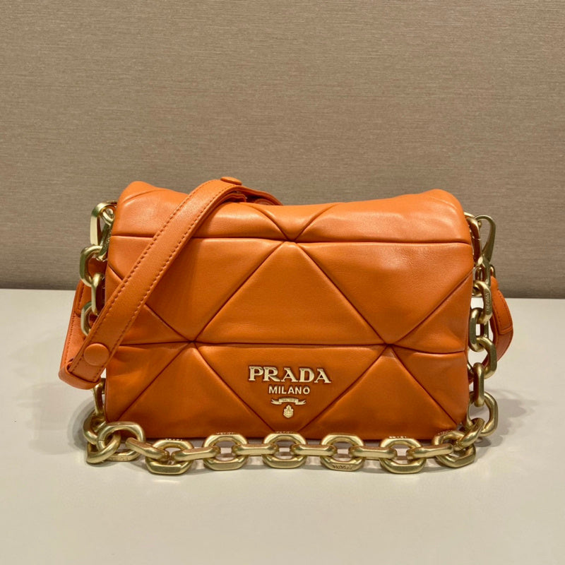 Glami-i - PD Lady Bags - 242