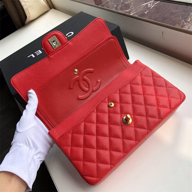 Glami- - CHL Bags - 055