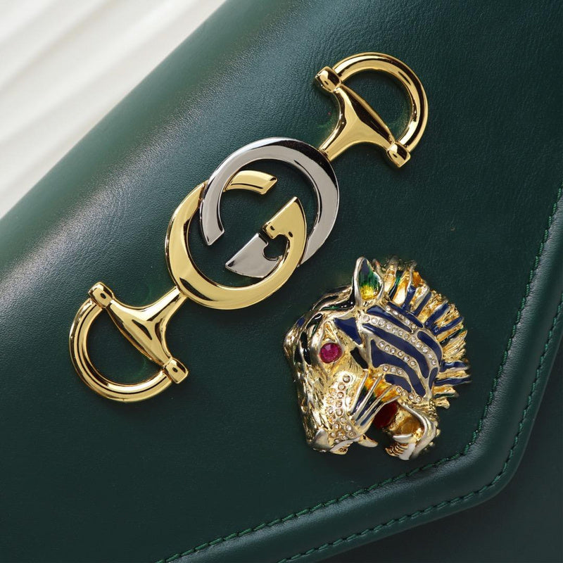 GlamI - GCI Bags - 984