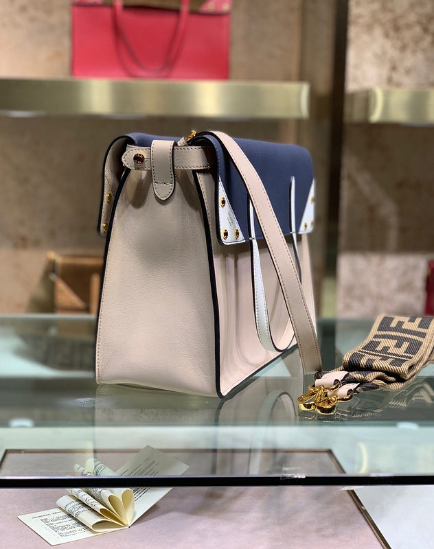 Glami-i - JBE Bags - 495