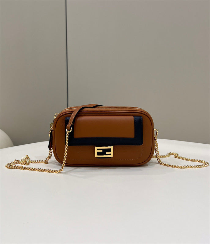 Glami - FDE Bags - 101