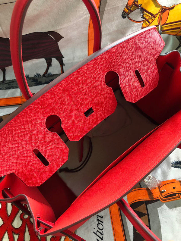 Satchel Bags - HMS-Bags - 1054
