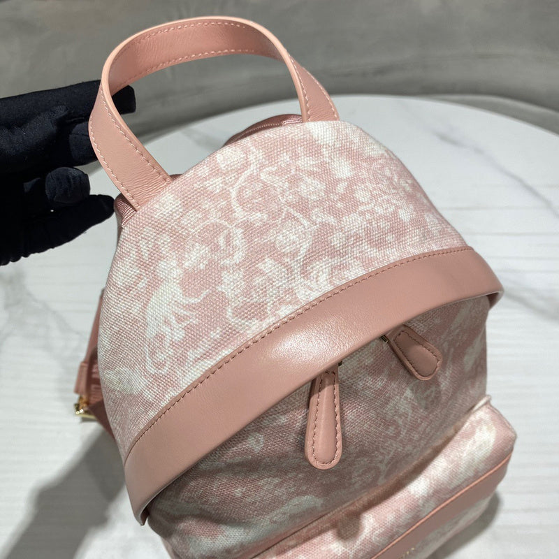 Glami - DOR Bags - 480
