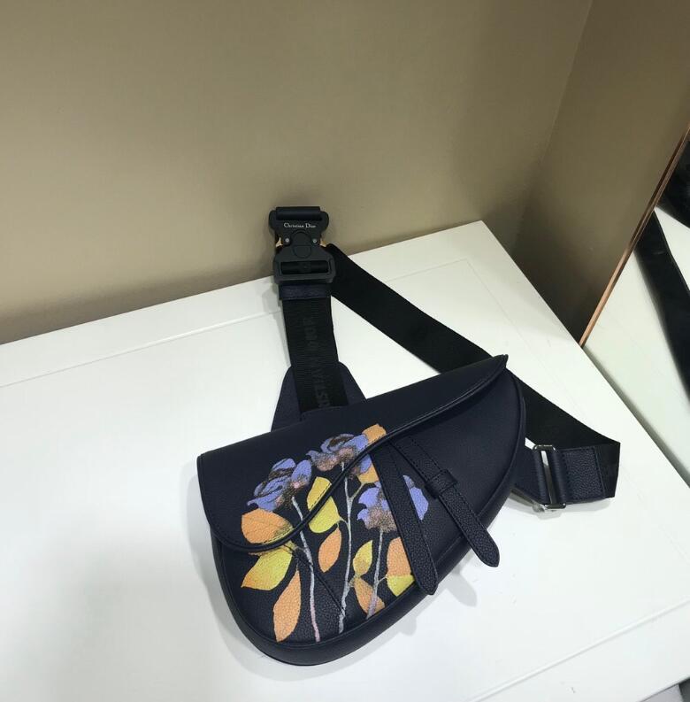 SAMCC - DOR Bags - 630