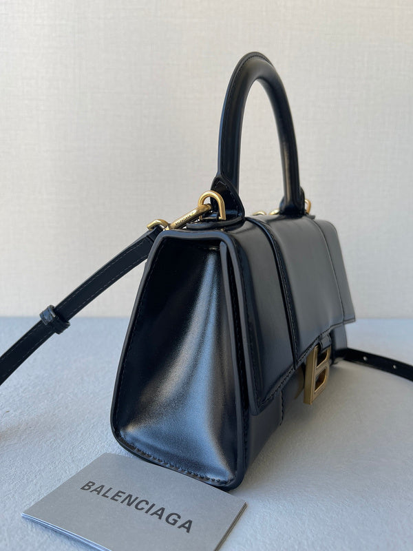 Glamy - BG Bags - 1062