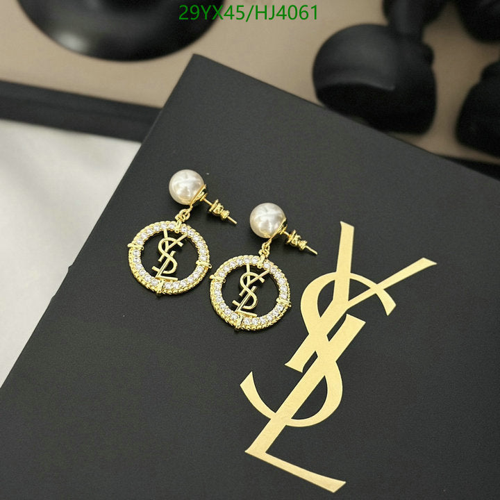SAMC - YLS Jewelry - 045