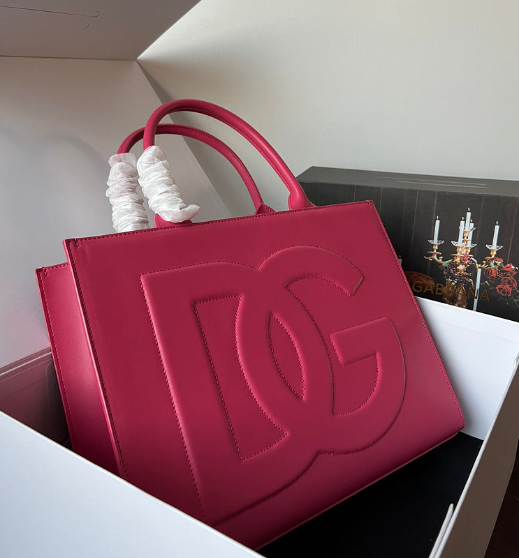 Glamy - DG bag - 237