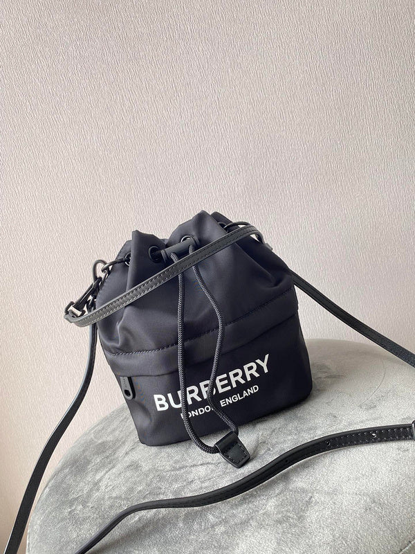 Glamy - BOR Bags - 1137