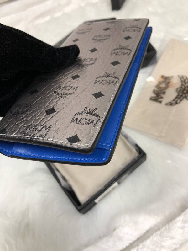 Glami-i - MQM Wallets - 021