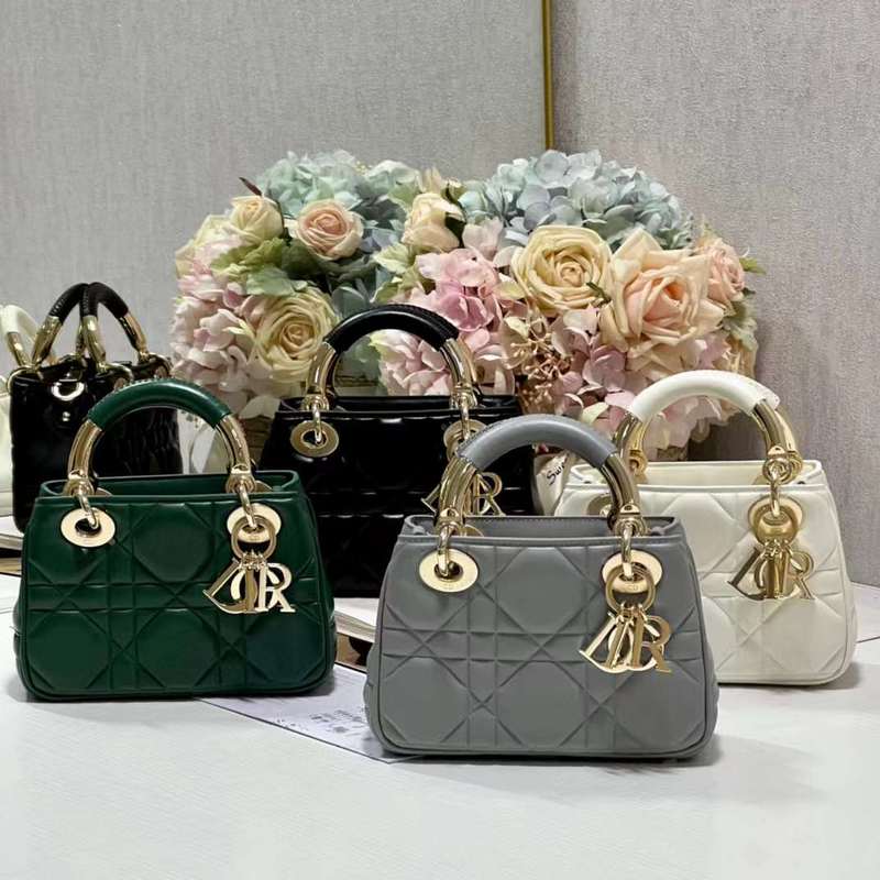 DOR Bags - Glami - 069