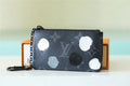 Glami Fashion Lu-Vi bags - 10606
