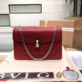 Glami - BGL Bags - 341