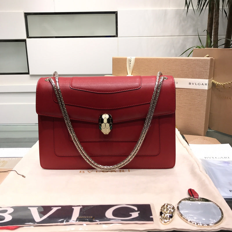 Glami - BGL Bags - 341