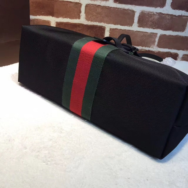 glamy - GCI Bags - 1228