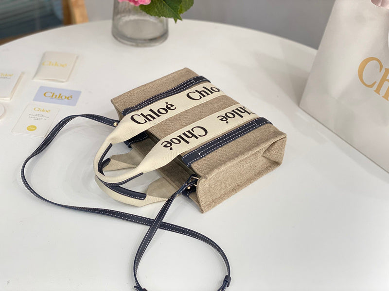 Glamy - CLE Bags - 045