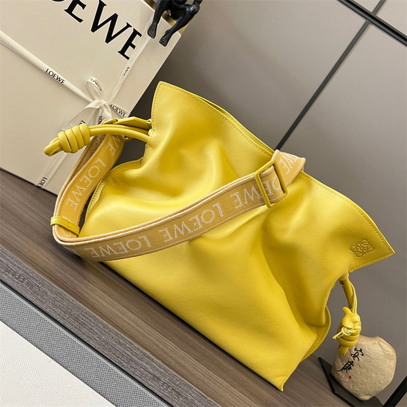 Glami - LWO Bags - 065