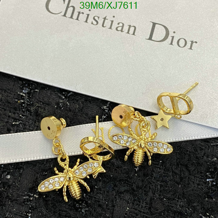 SAMC - DOR Jewelry - 229