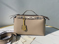 FDI Bags - Luxurious Bags  369