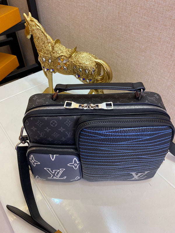 LOV2 Bags - Luxurious Bags  1740