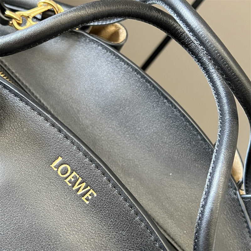 Glami - LWO Bags - 076