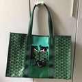 Glamy - GYO Bags - 1452