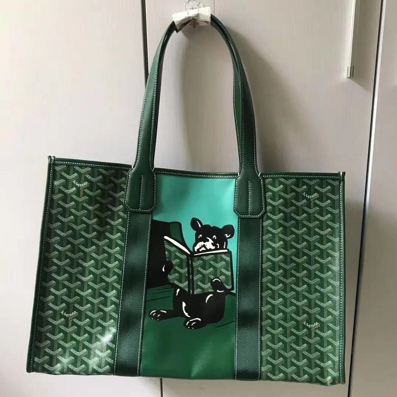 Glamy - GYO Bags - 1452