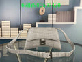 Satchel Bags - BGA Bags - 2304
